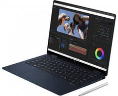 HP Envy x360 14-FC0078TU (9W638PA) Laptop (Core Ultra 5/16 GB/512 GB SSD/Windows 11)