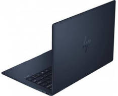 HP Envy x360 14-FC0078TU (9W638PA) Laptop (Core Ultra 5/16 GB/512 GB SSD/Windows 11)