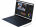 HP Envy x360 14-FC0078TU (9W638PA) Laptop (Core Ultra 5/16 GB/512 GB SSD/Windows 11)