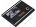 HP Envy x360 14-FC0078TU (9W638PA) Laptop (Core Ultra 5/16 GB/512 GB SSD/Windows 11)