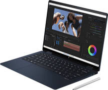 HP Envy x360 14-fc0100TU (9Z835PA) Laptop (Core Ultra 7/32 GB/1 TB SSD/Windows 11) Laptop