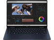 HP Envy x360 14-fc0100TU (9Z835PA) Laptop (Core Ultra 7/32 GB/1 TB SSD/Windows 11) price in India