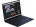 HP Envy x360 14-fc0100TU (9Z835PA) Laptop (Core Ultra 7/32 GB/1 TB SSD/Windows 11)