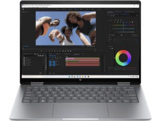 HP Envy x360 14-fc0105TU (A00PPPA) Laptop (Core Ultra 5/16 GB/512 GB SSD/Windows 11) Price