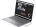 HP Envy x360 14-fc0105TU (A00PPPA) Laptop (Core Ultra 5/16 GB/512 GB SSD/Windows 11)