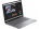 HP Envy x360 14-fc0106TU (A00PQPA) Laptop (Core Ultra 7/16 GB/512 GB SSD/Windows 11)