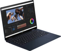 HP Envy x360 14-fc0178TU (B6MK8PA) Laptop (Core Ultra 5/16 GB/512 GB SSD/Windows 11)