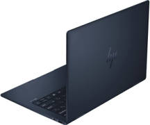 HP Envy x360 14-fc0178TU (B6MK8PA) Laptop (Core Ultra 5/16 GB/512 GB SSD/Windows 11)