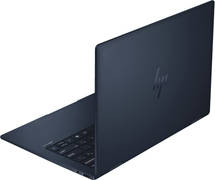 HP Envy x360 14-fc0178TU (B6MK8PA) Laptop (Core Ultra 5/16 GB/512 GB SSD/Windows 11) Laptop