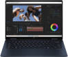 HP Envy x360 14-fc0178TU (B6MK8PA) Laptop (Core Ultra 5/16 GB/512 GB SSD/Windows 11)