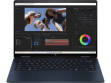 HP 14-fc0179TU (B6MK9PA)