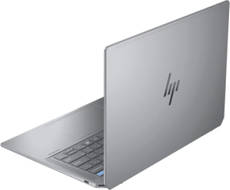 HP OmniBook Ultra 14-FD0009AU (B6SW2PA) Laptop (AMD Dodeca Core Ryzen AI 9 HX/32 GB/1 TB SSD/Windows 11)
