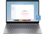 HP OmniBook Ultra 14-FD0009AU (B6SW2PA) Laptop (AMD Dodeca Core Ryzen AI 9 HX/32 GB/1 TB SSD/Windows 11)