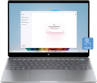 HP OmniBook Ultra 14-FD0009AU (B6SW2PA) Laptop (AMD Dodeca Core Ryzen AI 9 HX/32 GB/1 TB SSD/Windows 11)