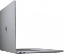 HP Omnibook X 14-fe0121QU (A99B8PA) Laptop (Snapdragon X Elite/16 GB/1 TB SSD/Windows 11)