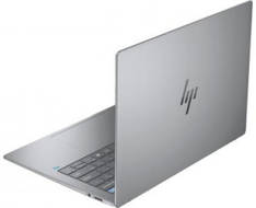 HP Omnibook X 14-fe0121QU (A99B8PA) Laptop (Snapdragon X Elite/16 GB/1 TB SSD/Windows 11)