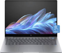 HP Omnibook X 14-fe0121QU (A99B8PA) Laptop (Snapdragon X Elite/16 GB/1 TB SSD/Windows 11) Laptop