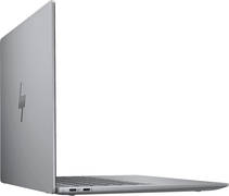 HP Omnibook X 14-fe0121QU (A99B8PA) Laptop (Snapdragon X Elite/16 GB/1 TB SSD/Windows 11) Laptop