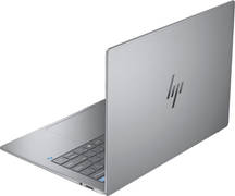HP Omnibook X 14-fe0121QU (A99B8PA) Laptop (Snapdragon X Elite/16 GB/1 TB SSD/Windows 11) Laptop