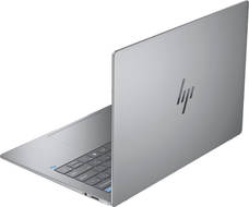 HP Omnibook X 14-fe0121QU (A99B8PA) Laptop (Snapdragon X Elite/16 GB/1 TB SSD/Windows 11)
