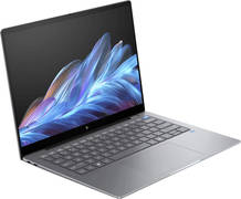 HP Omnibook X 14-fe0121QU (A99B8PA) Laptop (Snapdragon X Elite/16 GB/1 TB SSD/Windows 11) Laptop