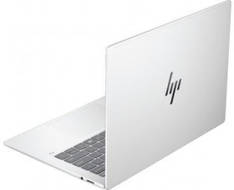 HP Omnibook X 14-fe1011QU (B17S7PA) Laptop (Snapdragon X Plus/16 GB/512 GB SSD/Windows 11)