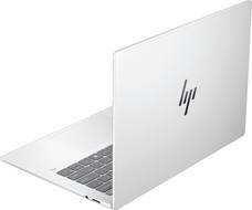 HP Omnibook X 14-fe1011QU (B17S7PA) Laptop (Snapdragon X Plus/16 GB/512 GB SSD/Windows 11)