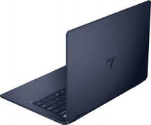 HP OmniBook Ultra Flip 14-fh0026TU (B13XRPA) Laptop (Core Ultra 7/16 GB/1 TB SSD/Windows 11)