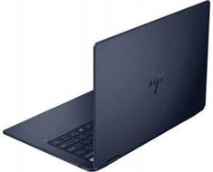 HP OmniBook Ultra Flip 14-fh0026TU (B13XRPA) Laptop (Core Ultra 7/16 GB/1 TB SSD/Windows 11)