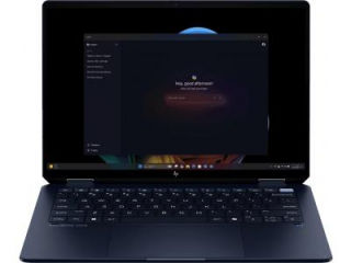 HP Omnibook Ultra Flip 14