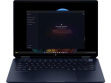 HP OmniBook Ultra Flip 14-fh0046TU (B13Y0PA) Laptop (Core Ultra 7/32 GB/1 TB SSD/Windows 11) price in India