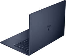 HP OmniBook X Flip 14-fm0026TU (B91BPPA) Laptop (Core Ultra 7  Series 2 /16 GB/512 GB SSD/Windows 11)