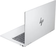 HP OmniBook X Flip 14-FM0058TU (BH7C0PA) Laptop (Core Ultra 5  Series 2 /16 GB/512 GB SSD/Windows 11)