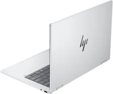 HP OmniBook X Flip 14-FM0058TU (BH7C0PA) Laptop (Core Ultra 5  Series 2 /16 GB/512 GB SSD/Windows 11)