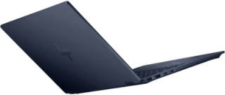 HP OmniBook X Flip 14-fm0100TU (C1RB2PA) Laptop (Core Ultra 7 (Series 2)/16 GB/1 TB SSD/Windows 11/8 GB)