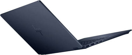 HP OmniBook X Flip 14-fm0100TU (C1RB2PA) Laptop (Core Ultra 7 (Series 2)/16 GB/1 TB SSD/Windows 11/8 GB)