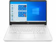 HP 14-fq0032ms (170K9UA)
