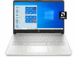 HP 14-fq0070nr (26Z15UA)