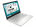 HP 14-fq0070nr (26Z15UA) Laptop (AMD Dual Core APU/4 GB/64 GB eMMC/Windows 10)