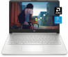 HP 14-fq0080nr (26Z02UA) Laptop (AMD Dual Core Athlon/4 GB/64 GB eMMC/Windows 10)