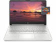HP 14-fq102 (3D3F1UA)