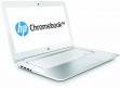 HP 14 G1 (F7W50UA)