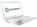 HP Chromebook 14 G1 (H6Q27EA) Netbook (Celeron Dual Core 4th Gen/4 GB/16 GB SSD/Google Chrome)