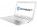HP Chromebook 14 G1 (H6Q27EA) Netbook (Celeron Dual Core 4th Gen/4 GB/16 GB SSD/Google Chrome)
