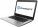 HP Chromebook 14 G3 (K4K11UA) Netbook (Tegra Quad Core K1/4 GB/16 GB SSD/Google Chrome)