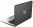 HP Chromebook 14 G3 (K4K11UA) Netbook (Tegra Quad Core K1/4 GB/16 GB SSD/Google Chrome)