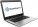 HP Chromebook 14 G3 (K4K23UA) Netbook (Tegra K1/4 GB/16 GB SSD/Google Chrome)