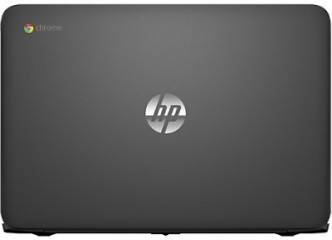 HP Chromebook 14 G3 (K4K78UA) Netbook (Tegra Quad Core K1/4 GB/32 GB SSD/Google Chrome)