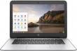 HP 14 G4 (T4M31UT)