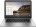 HP Chromebook 14 G4 (T4M33UT) Laptop (Celeron Dual Core/4 GB/32 GB SSD/Google Chrome)